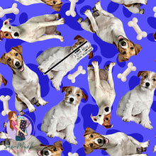 Load image into Gallery viewer, Jack Russell | Pre-Order |
